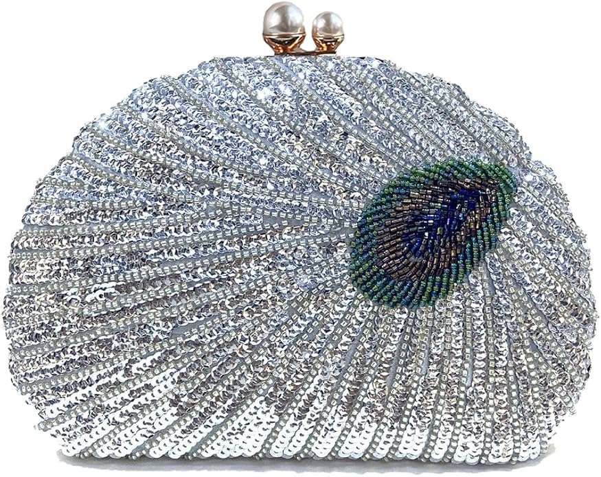 Jaipur Handbag