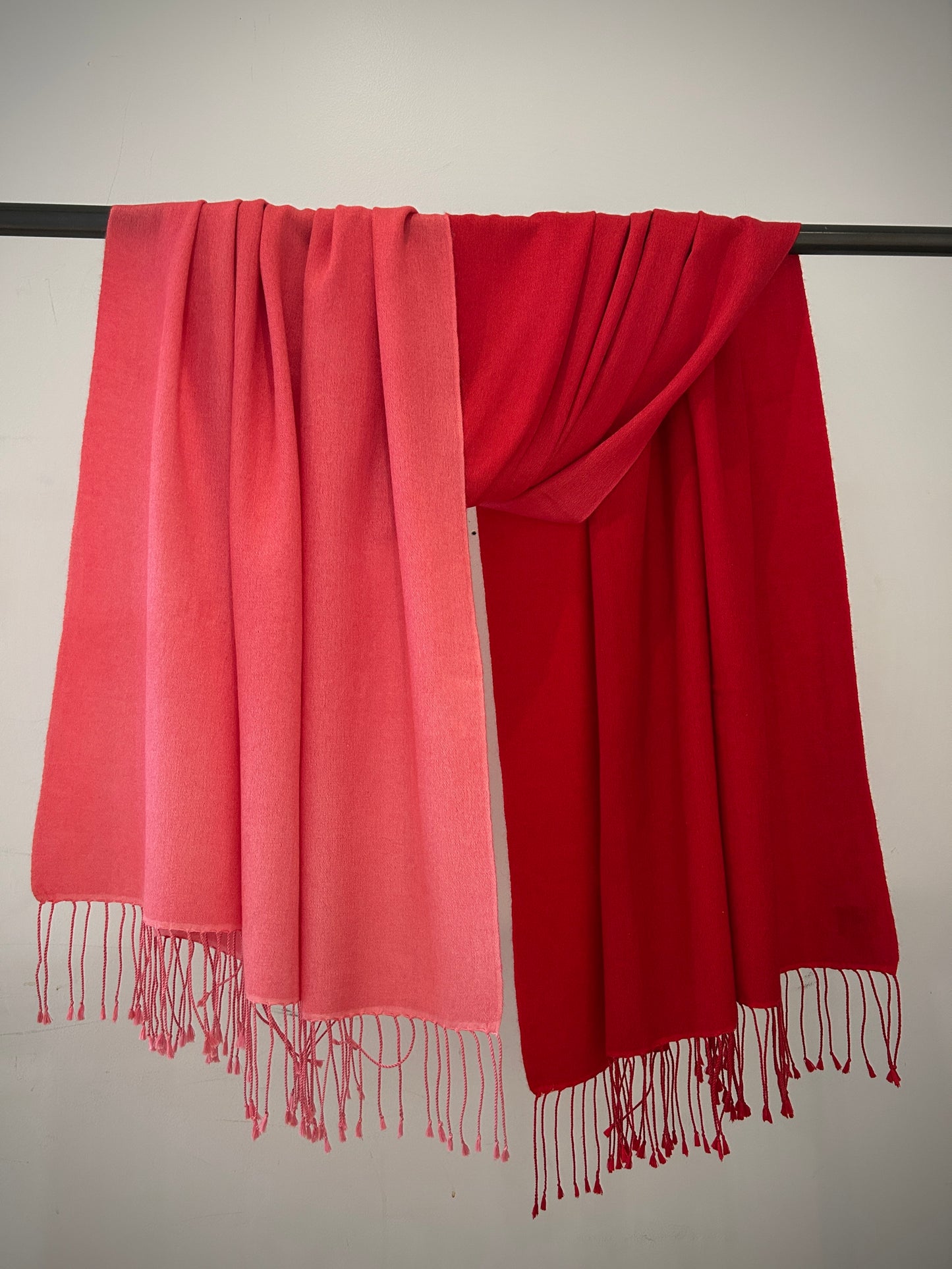 Classic Pashmina Shawl