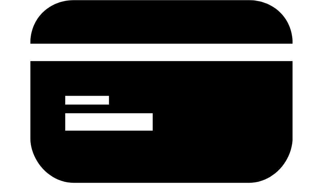 Kumari's gift card - luxury shopping experience gift certificate