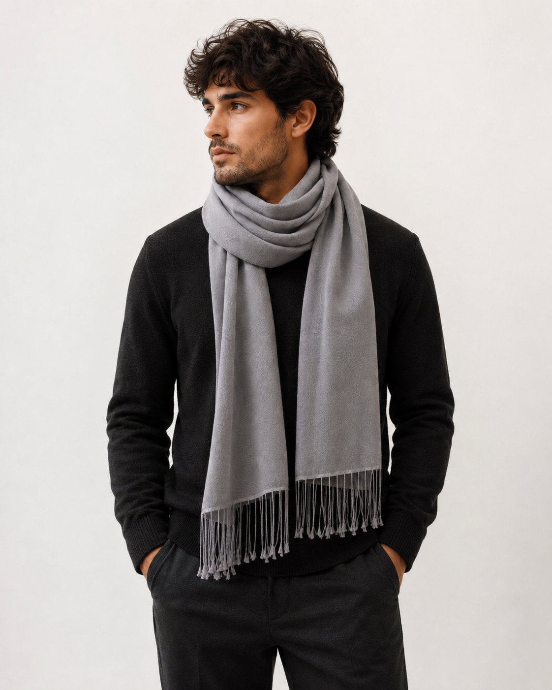 Men's Collection