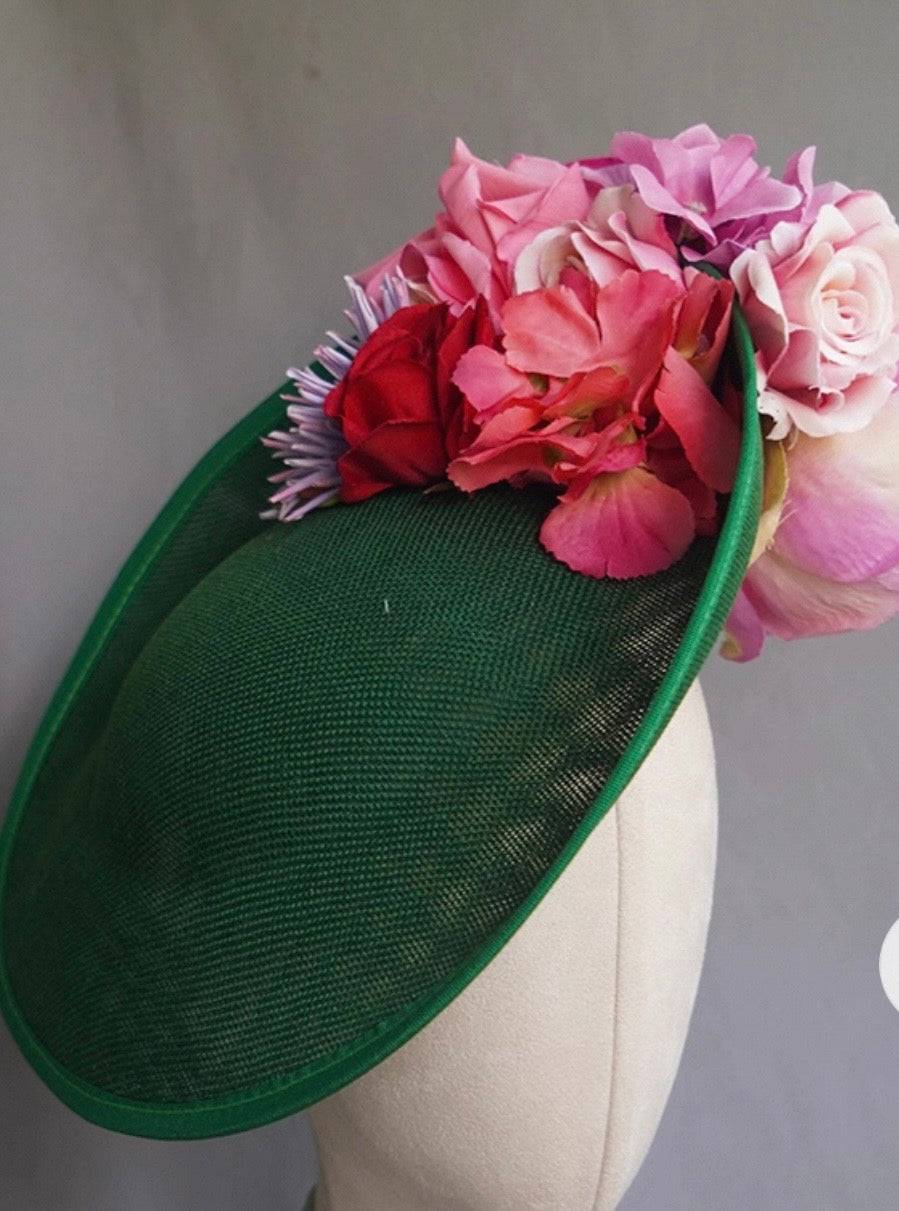 Hat