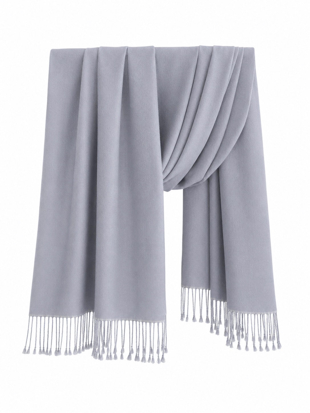Pashmina Shawl
