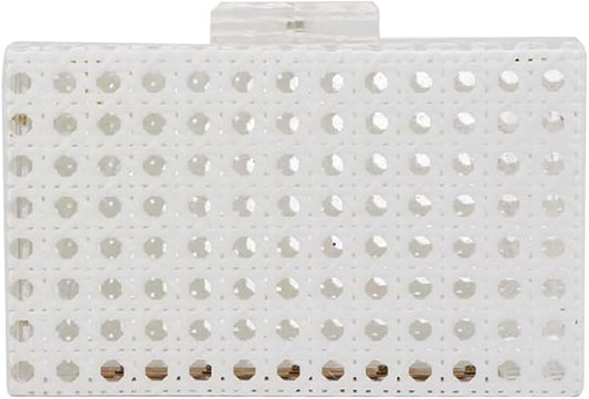 New Hand Bag Collection