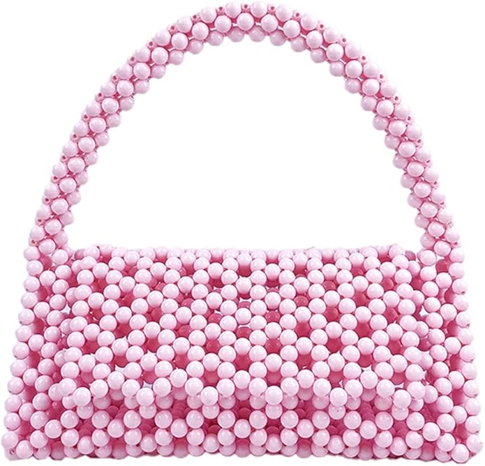 Pretty Handbag