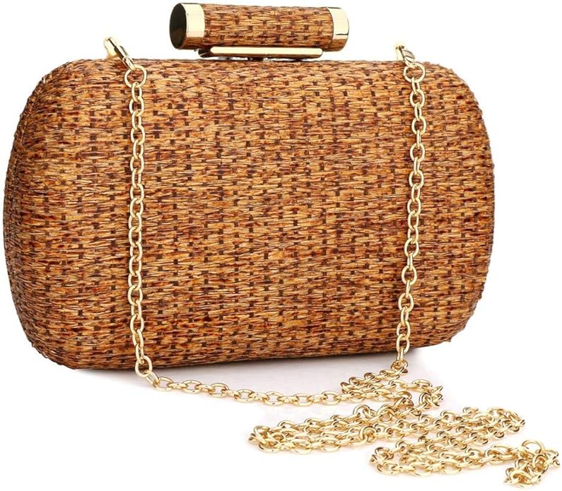 Resort Clutch