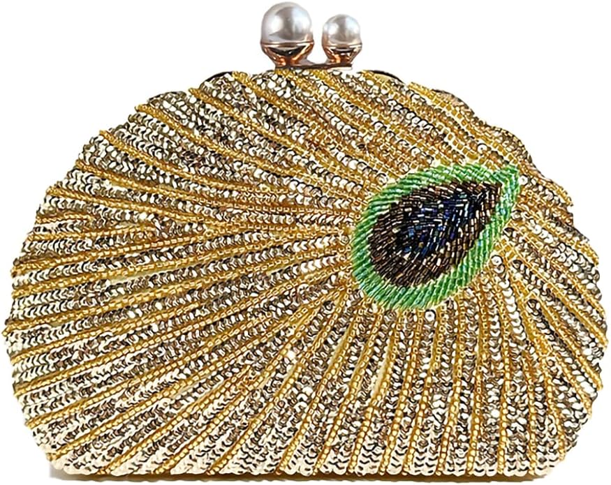 Jaipur Handbag