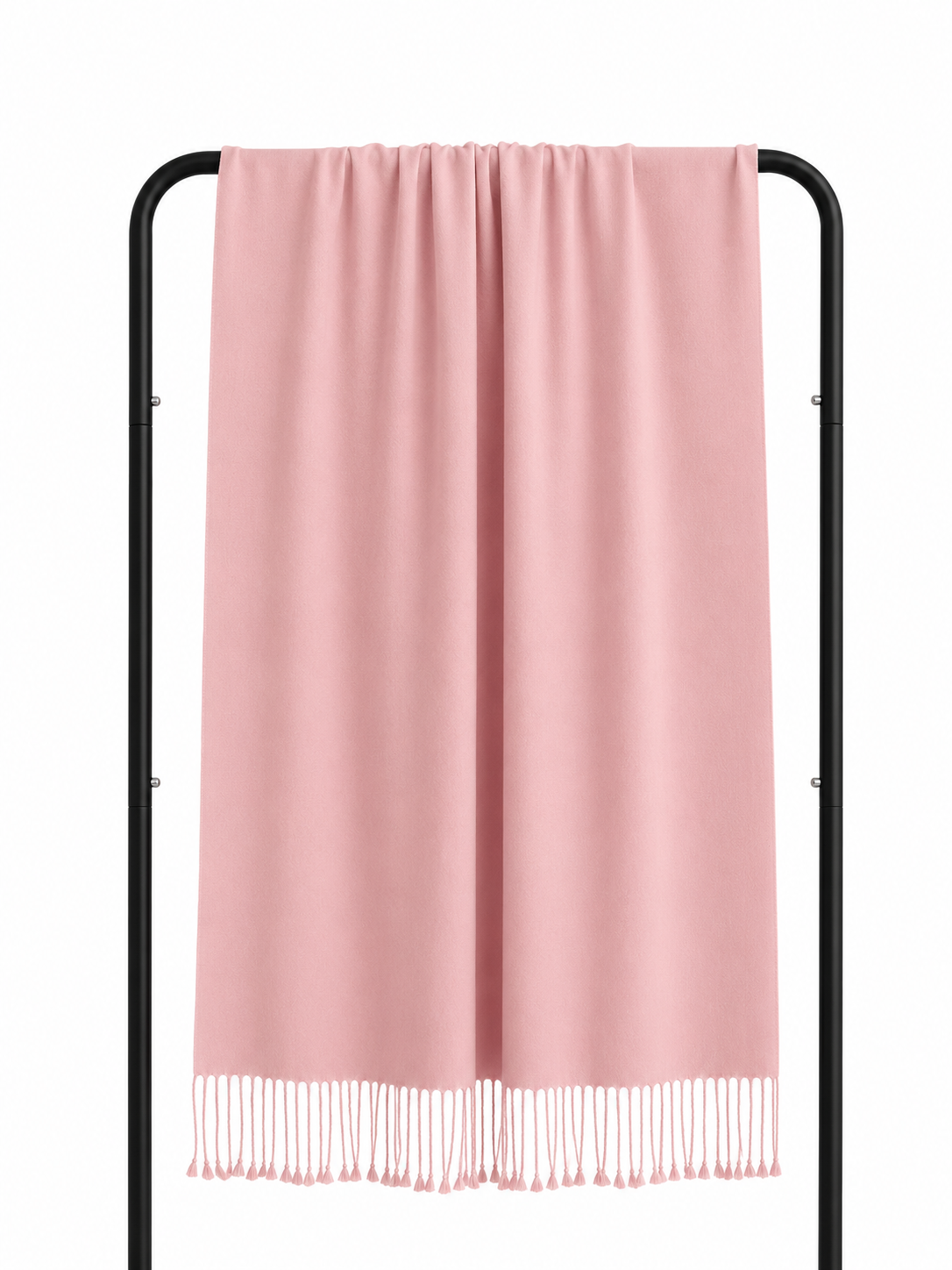 Classic Pashmina Shawl