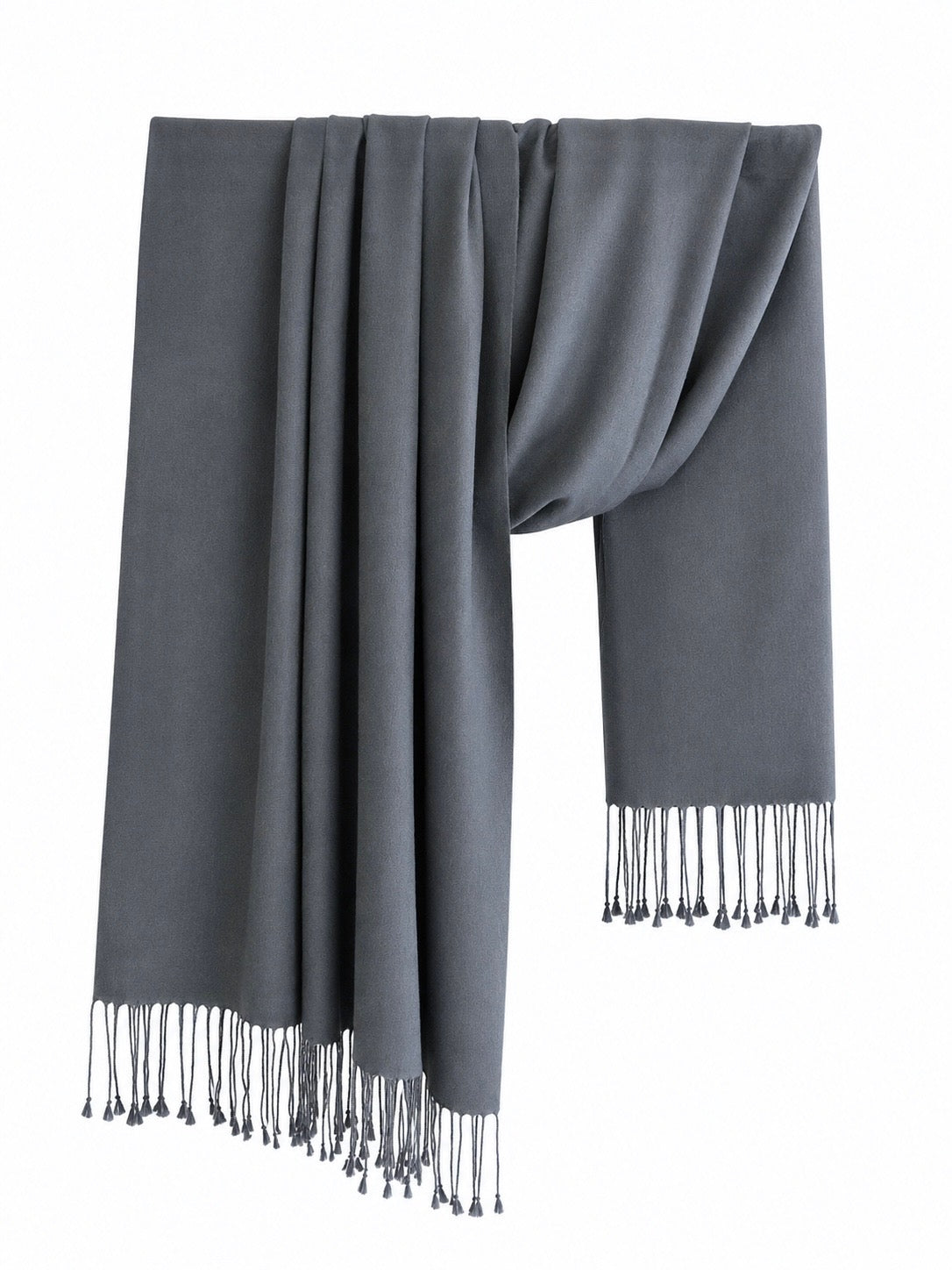 Pashmina Shawl