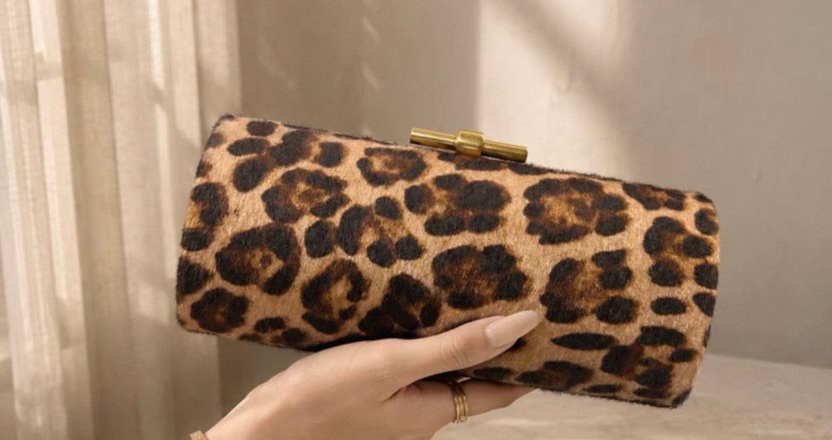 Elegant Clutch
