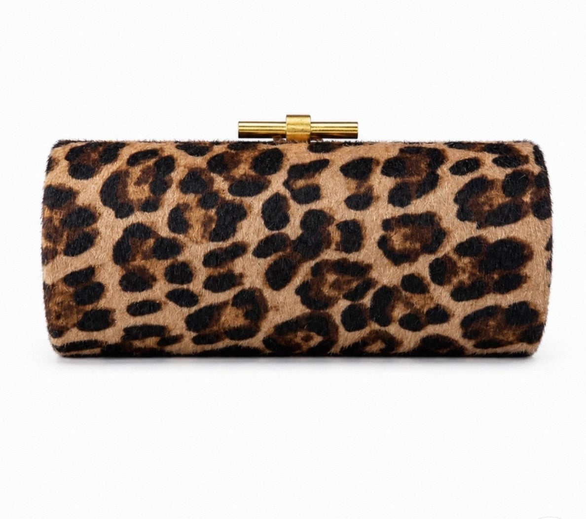 Serengeti Handbag