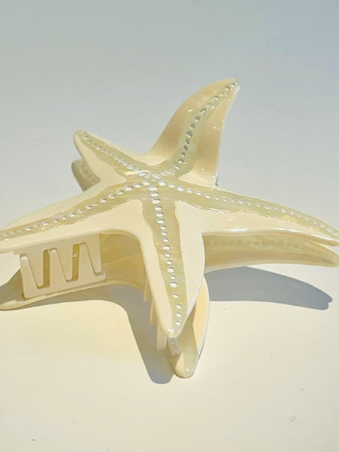 Hair Clip
