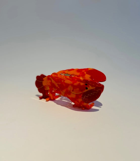 Hair Clip