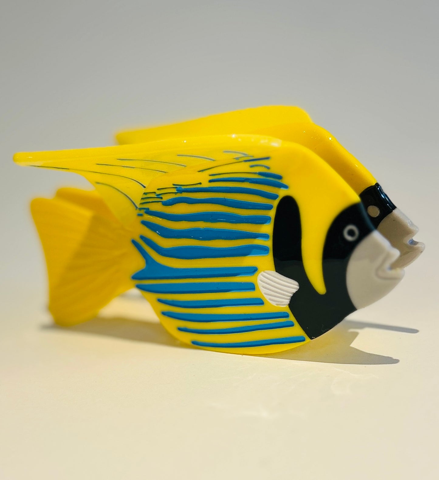 Hair Clip