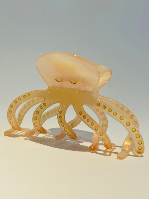 Hair Clip