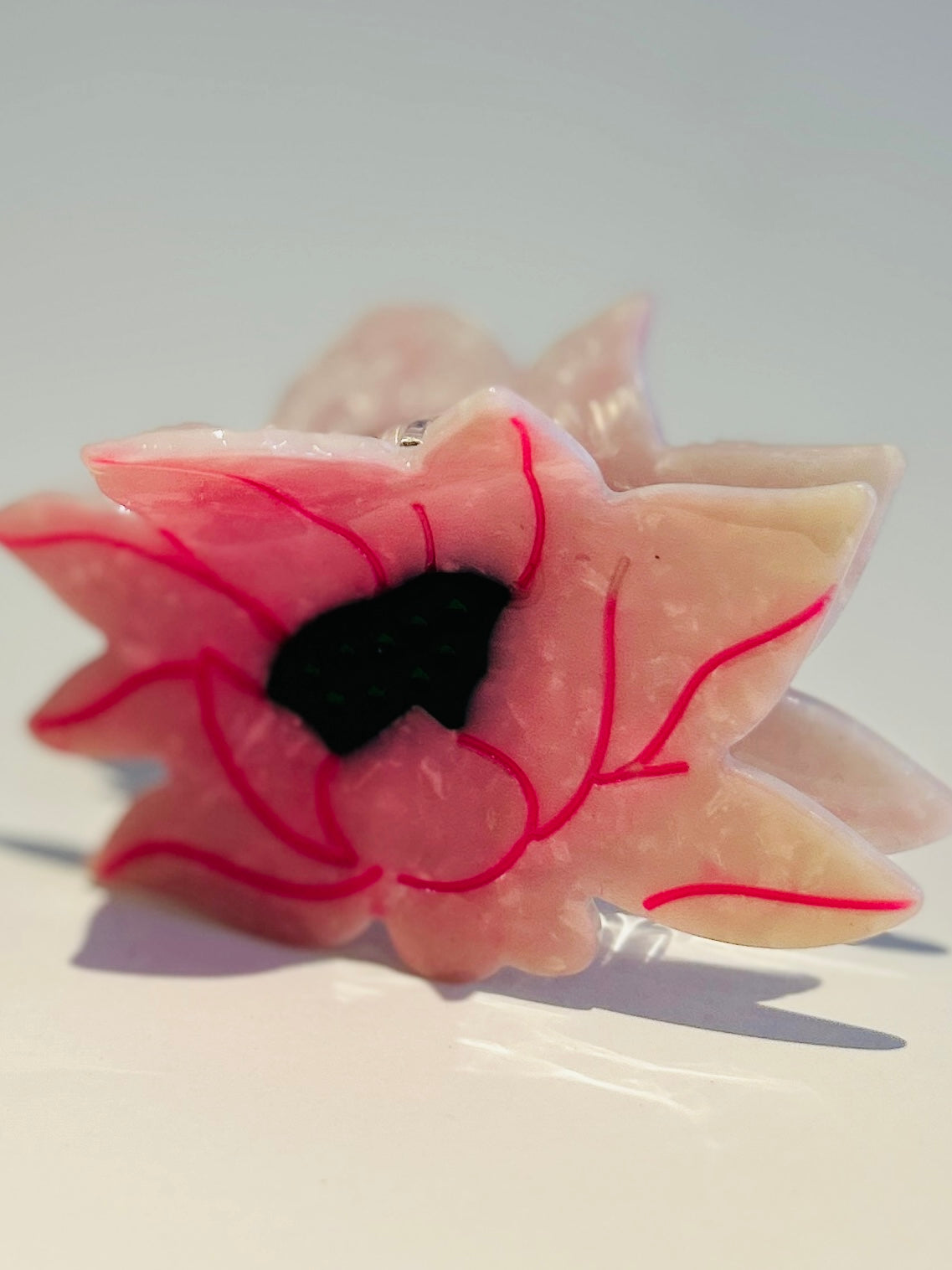 Hair Clip