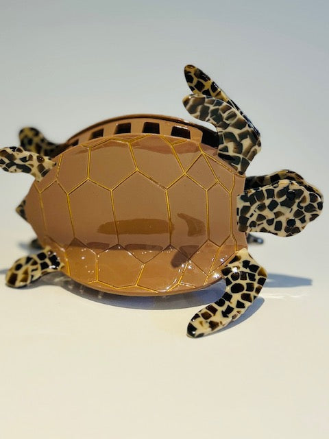 Hair Clip