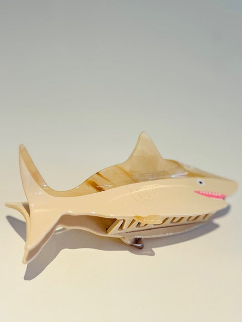 Hair Clip