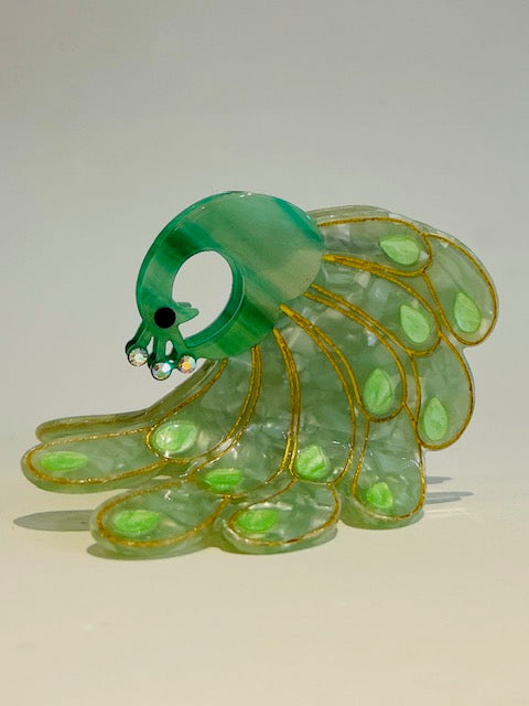 Hair Clip