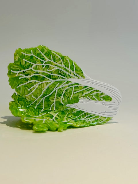 Hair Clip