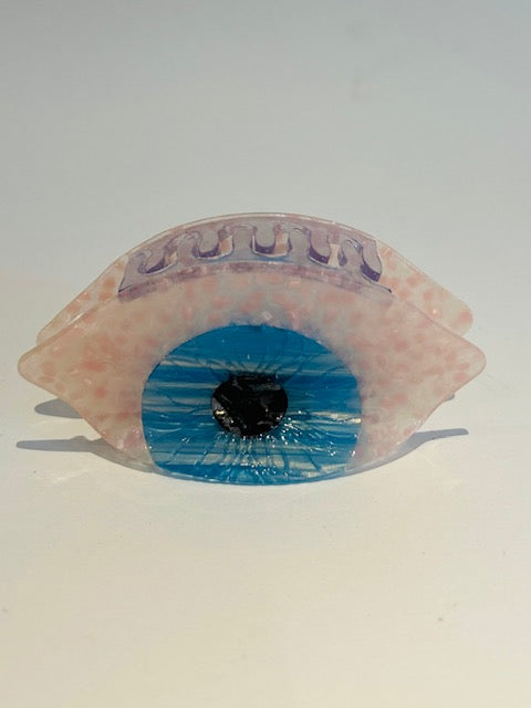 Hair Clip