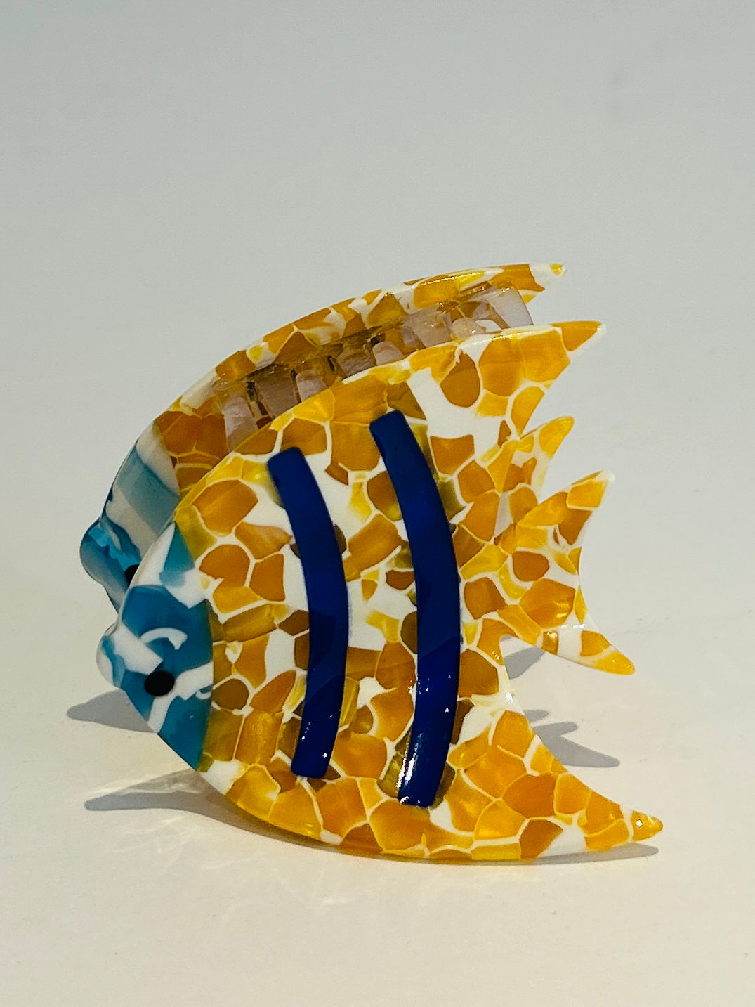 Hair Clip
