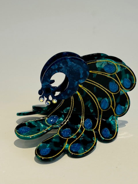 Hair Clip