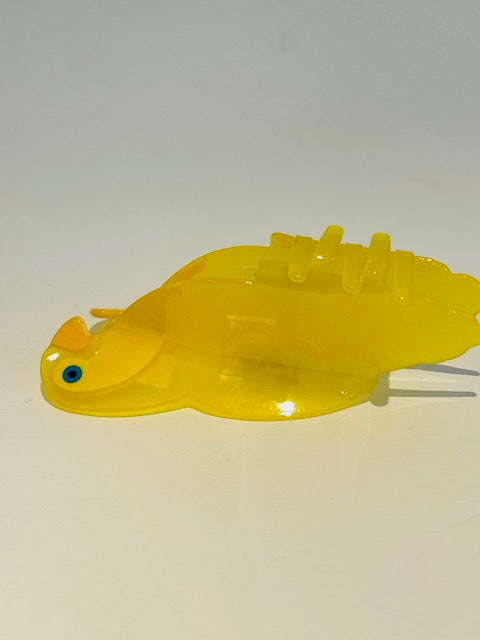 Hair Clip