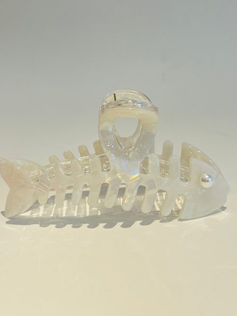 Hair Clip