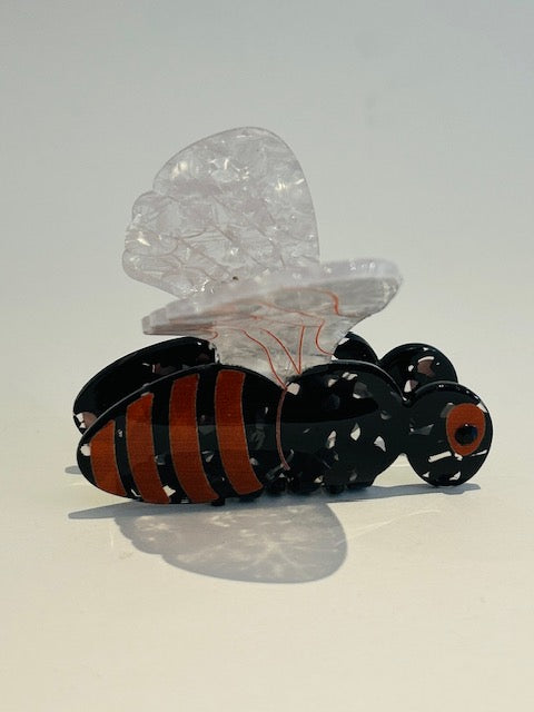 Hair Clip
