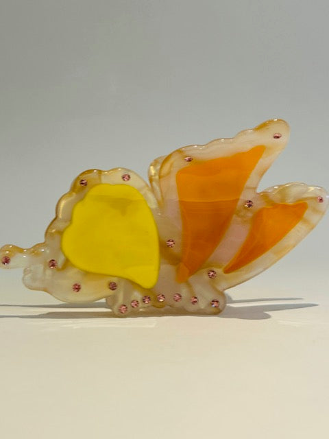 Hair Clip