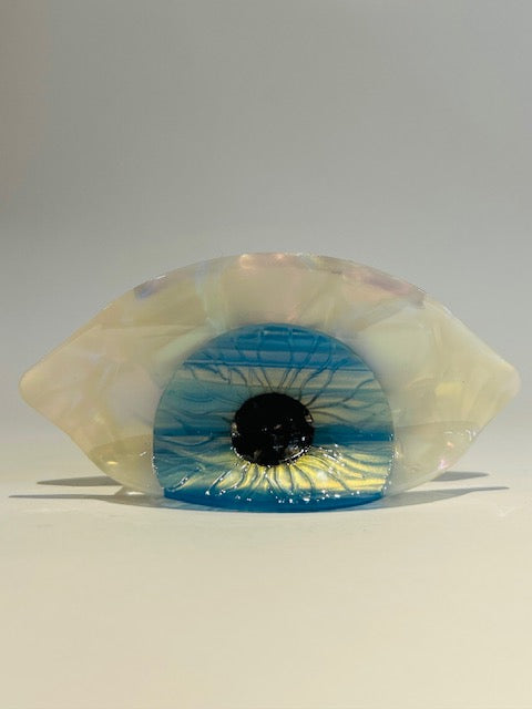 Hair Clip