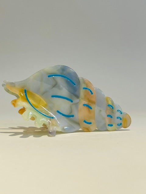 Hair Clip