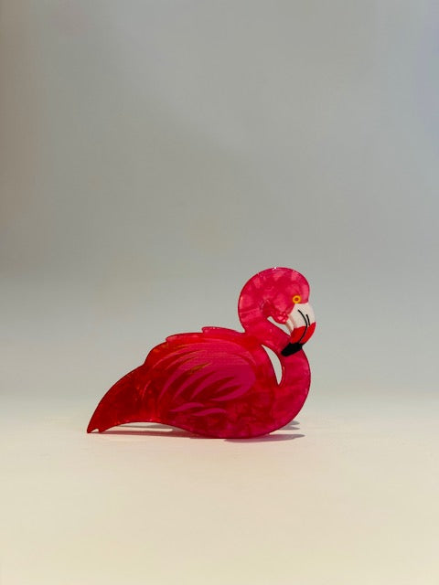 Hair Clip