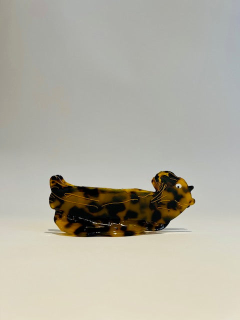 Hair Clip