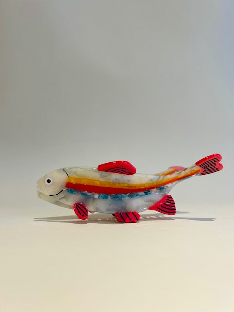 Hair Clip