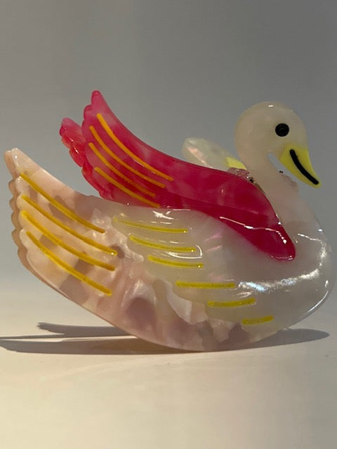 Hair Clip