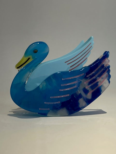Hair Clip
