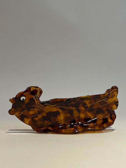 Hair Clip