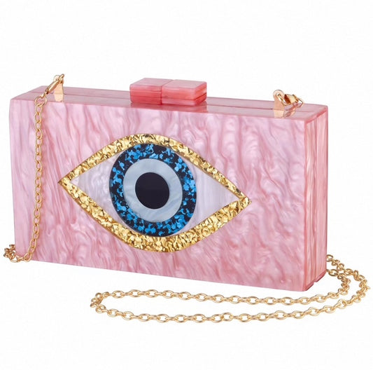 New Hand Bag Collection