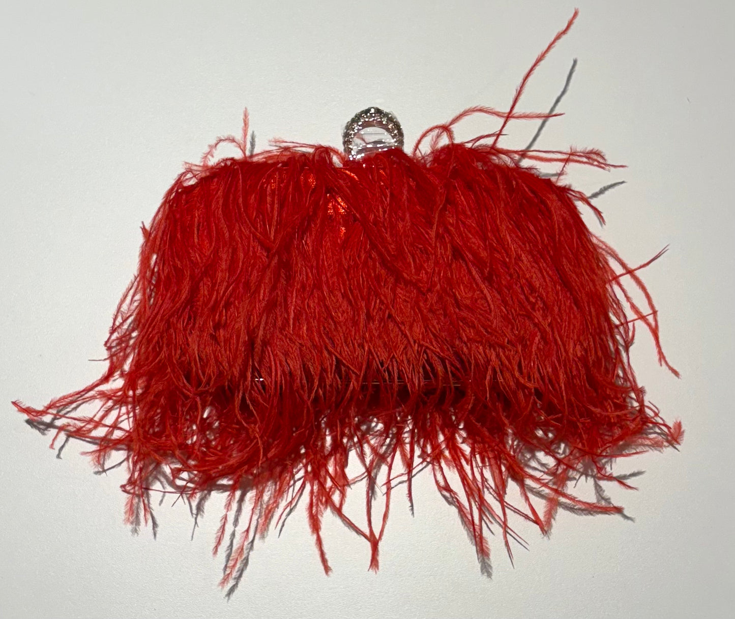 Evening Bag