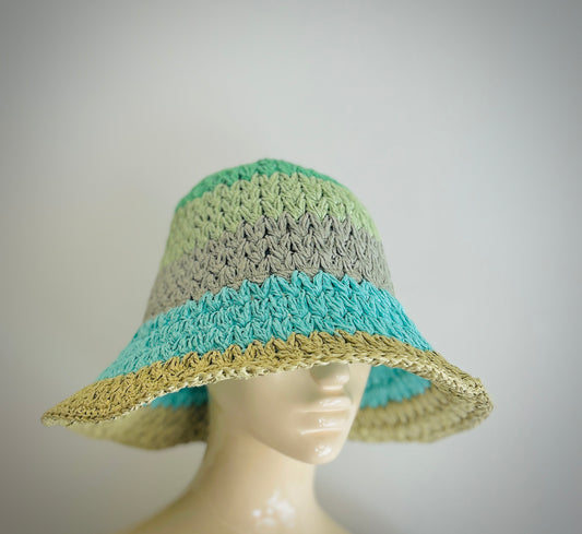 Summer Hat