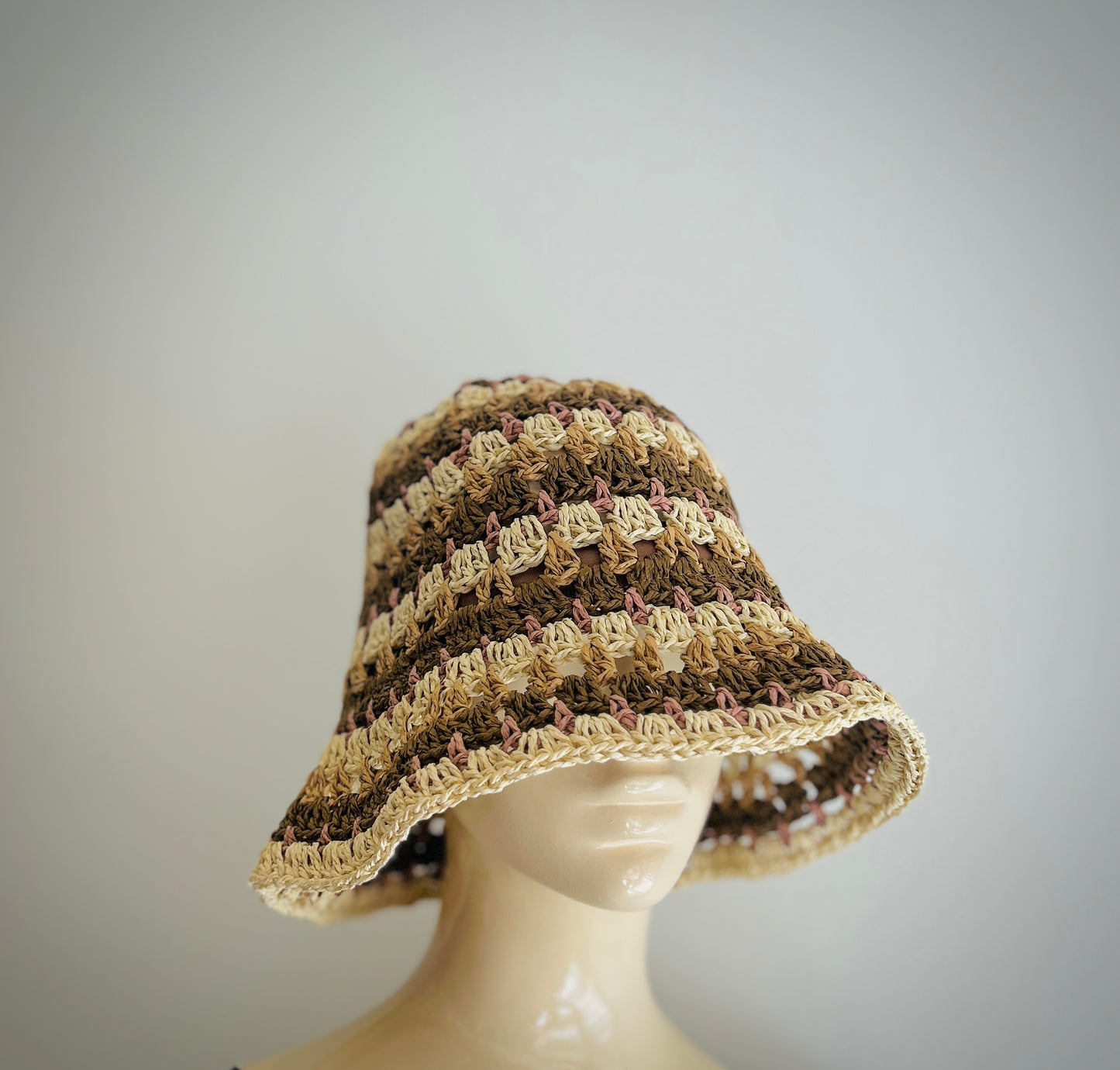Summer Hat