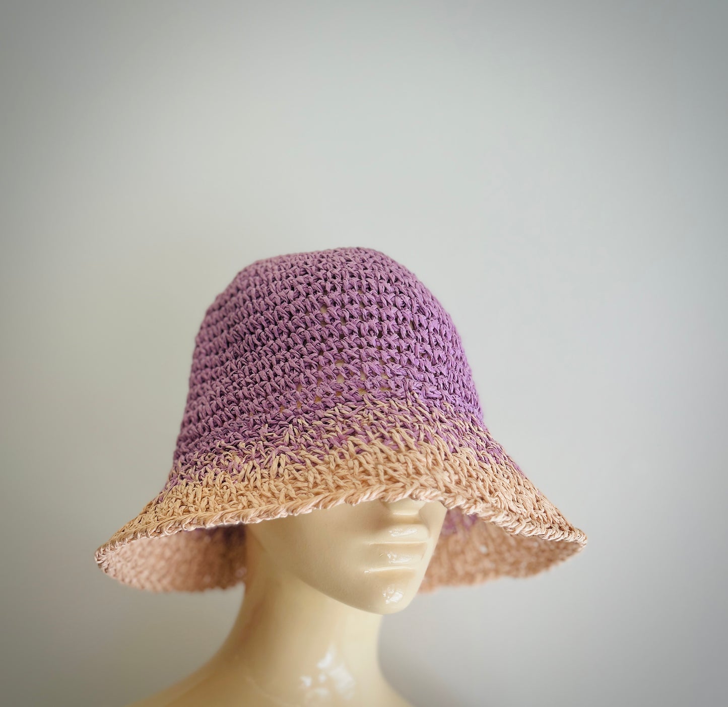 Summer Hat