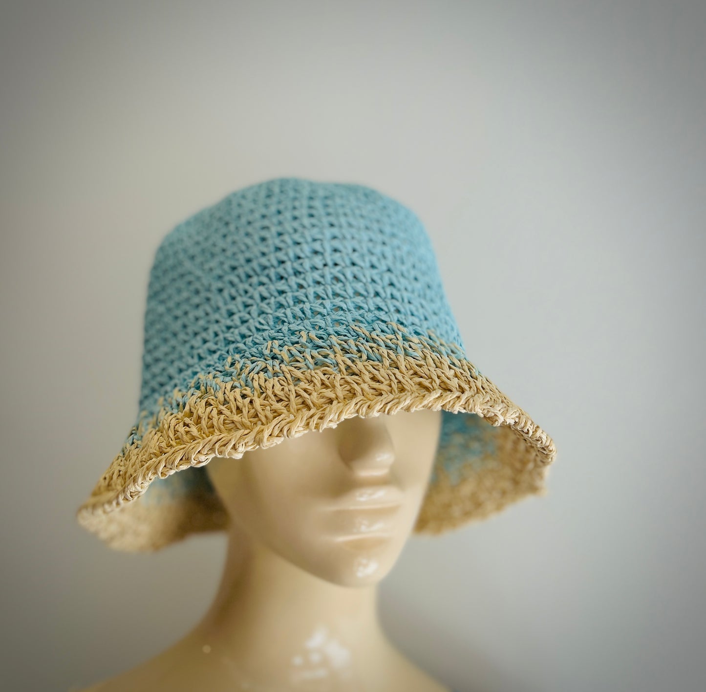 Summer Hat