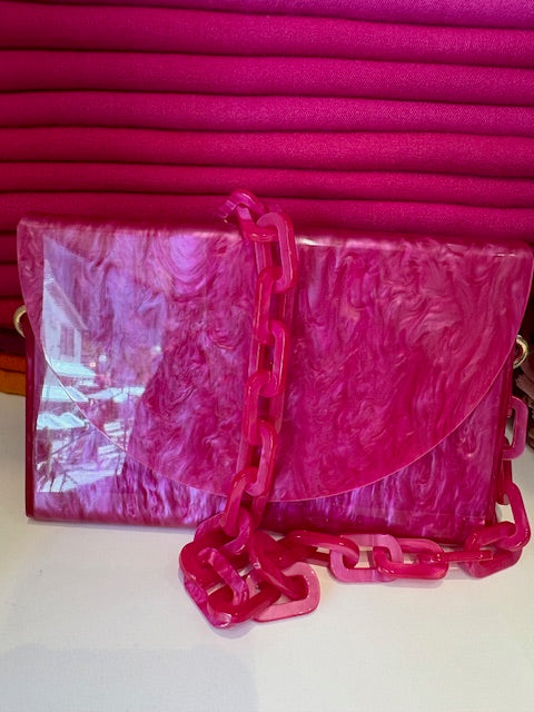 Stylish Clutch
