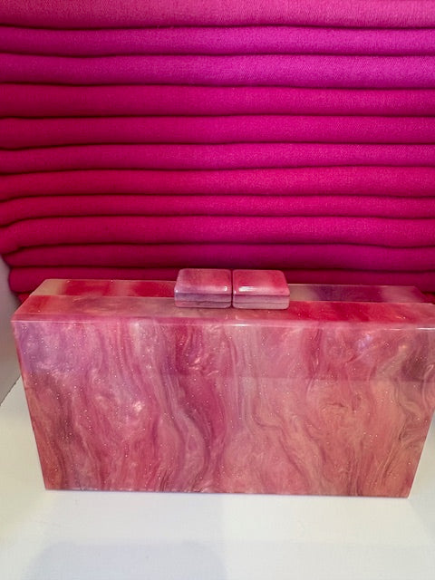 Stylish Clutch