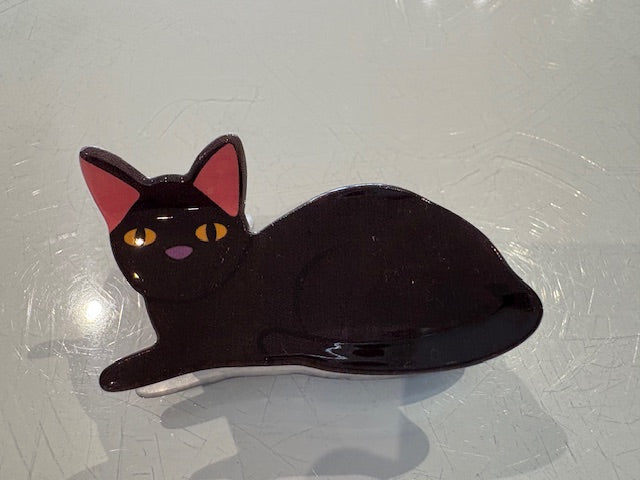 Hair Clip