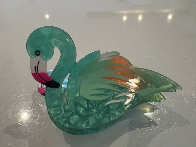 Hair Clip
