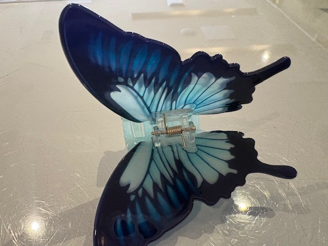 Hair Clip