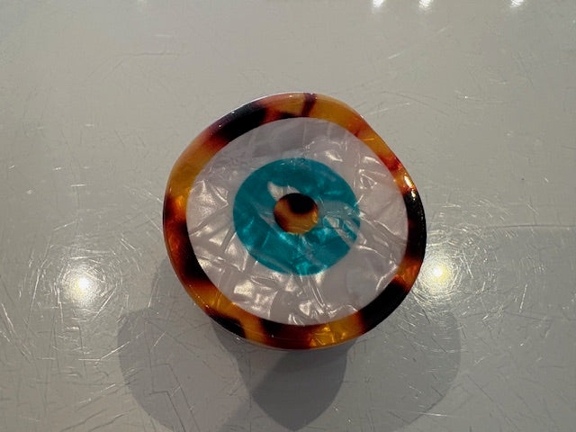Hair Clip
